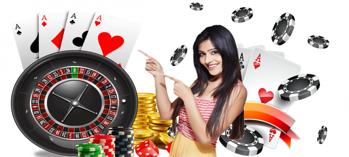 How to Win at Kalyan Matka: Tricks and Tips from Expert Players?